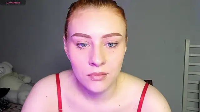 KindKristy online show from 04/19/26, 05:08