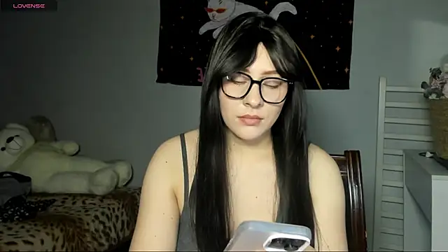 KindKristy online show from 05/02/26, 05:56
