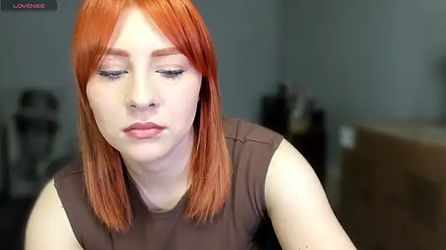 Snapshot of KindKristy chatting on 06/15/26, 04:34 KindKristy online show from 06/15/26, 04:34