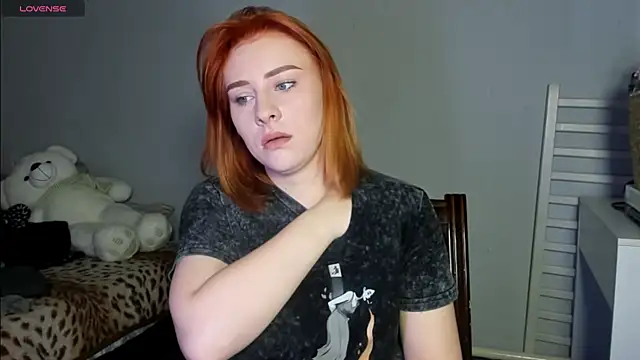 KindKristy online show from 04/24/26, 05:20
