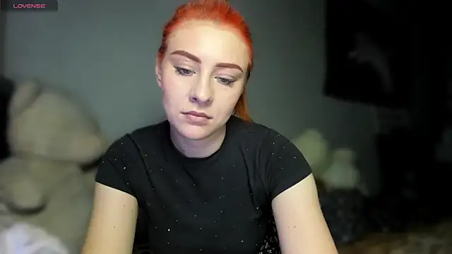 KindKristy online show from 05/25/26, 04:56