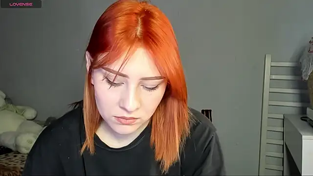 KindKristy online show from 04/22/26, 05:25