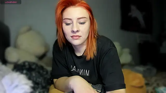 KindKristy online show from 05/28/26, 04:53