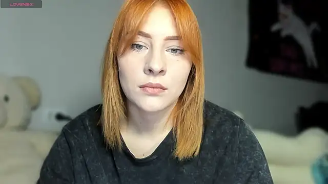 KindKristy online show from 05/08/26, 05:00