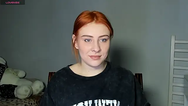 KindKristy online show from 04/26/26, 05:38