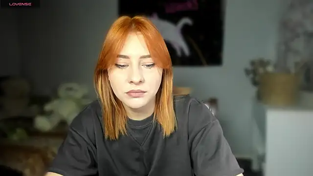 KindKristy online show from 05/04/26, 05:44