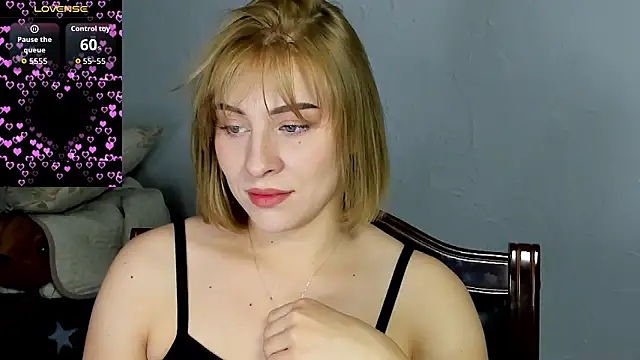 KindKristy online show from 09/15/25, 05:08