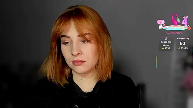 KindKristy online show from 01/08/26, 05:13