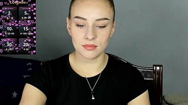 KindKristy online show from 09/09/25, 05:06