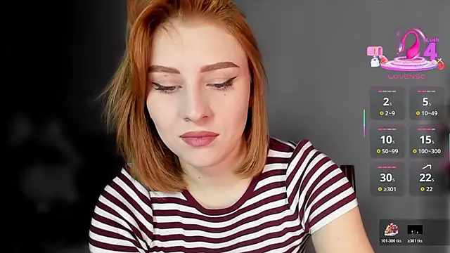 KindKristy online show from 01/13/26, 04:49