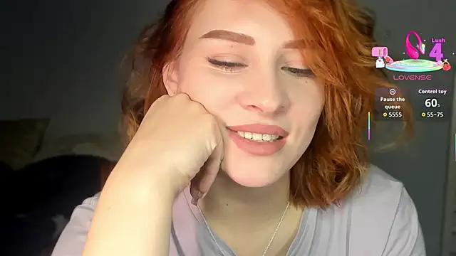 KindKristy online show from 12/19/25, 05:00