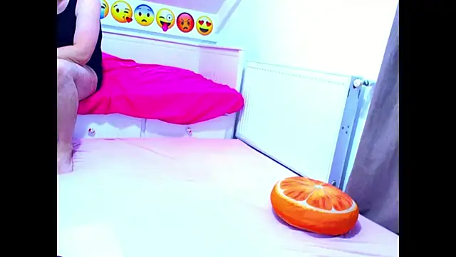 evehotty online show from 02/03/26, 08:03