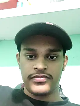 rajaRoyd online show from 11/30/25, 09:59