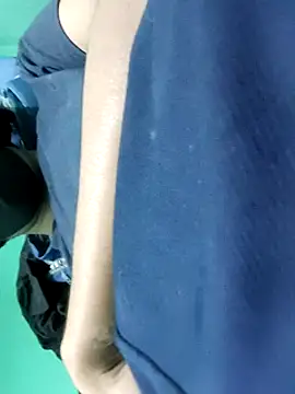 rajaRoyd online show from 02/13/25, 12:43