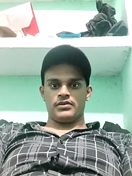 rajaRoyd online show from 11/09/25, 06:23