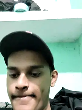 rajaRoyd online show from 11/17/25, 12:20