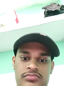 rajaRoyd online show from 11/14/25, 08:51