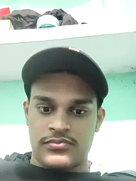 rajaRoyd online show from 11/16/25, 05:17