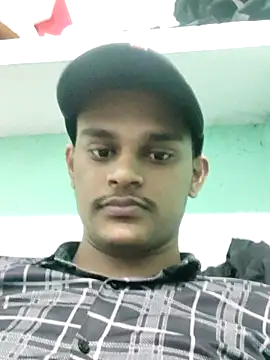 rajaRoyd online show from 11/10/25, 11:15