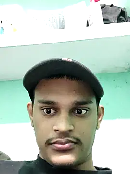 rajaRoyd online show from 11/27/25, 08:20