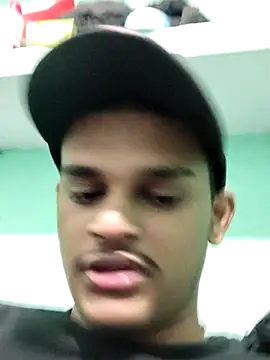 rajaRoyd online show from 11/18/25, 01:21