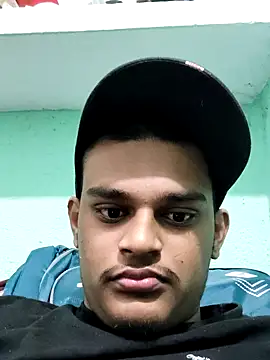 rajaRoyd online show from 11/11/25, 07:14