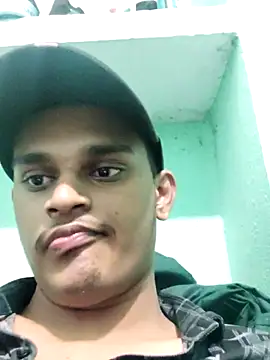 rajaRoyd online show from 11/18/25, 06:22