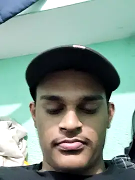 rajaRoyd online show from 11/21/25, 07:46