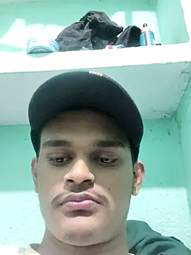 rajaRoyd online show from 11/19/25, 06:08