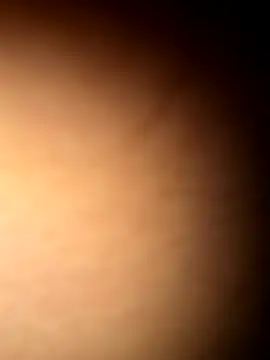 Timmyboy92 online show from 12/04/25, 06:51