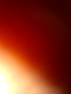 Timmyboy92 online show from 04/15/26, 06:52