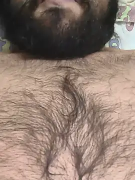 Harmanboy03 online show from 06/10/26, 03:02