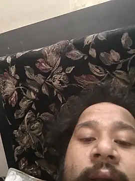 Harmanboy03 online show from 02/22/26, 04:15