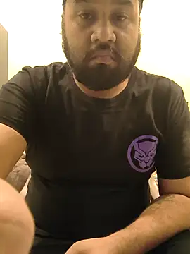 Harmanboy03 online show from 02/16/26, 06:34