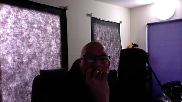 FanTango123 online show from 02/28/26, 10:26