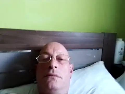 FanTango123 online show from 03/13/25, 11:51