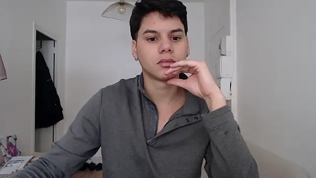 tomas boy20 online show from 02/12/26, 03:01