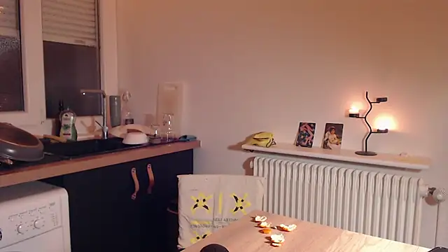 tomas boy20 online show from 12/19/25, 05:59