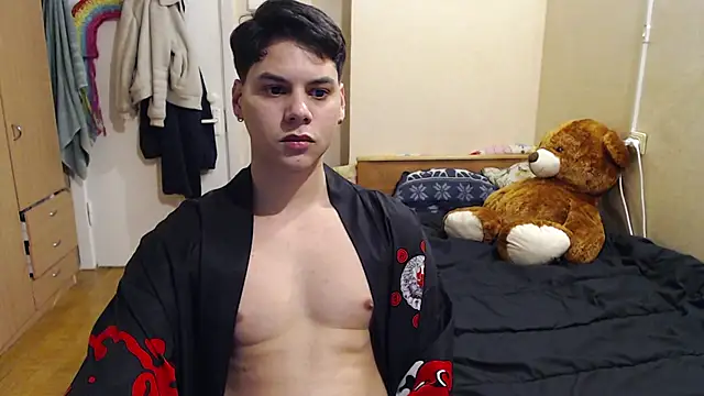 tomas boy20 online show from 03/10/26, 07:07