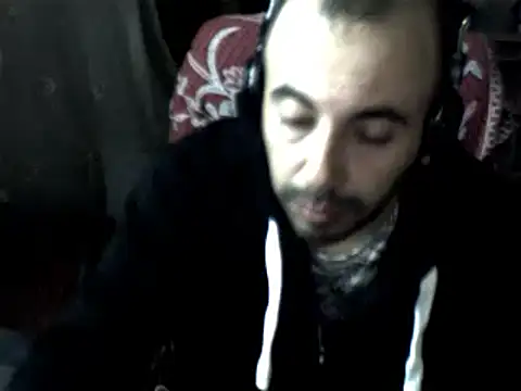 big heart online show from 12/20/24, 08:06