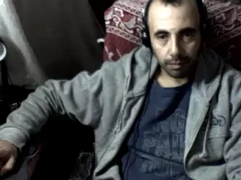 big heart online show from 02/23/25, 01:32