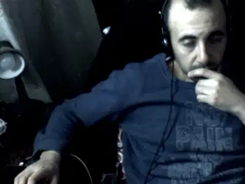 big heart online show from 02/17/25, 09:43