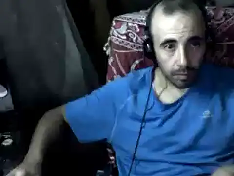 big heart online show from 11/03/25, 09:18