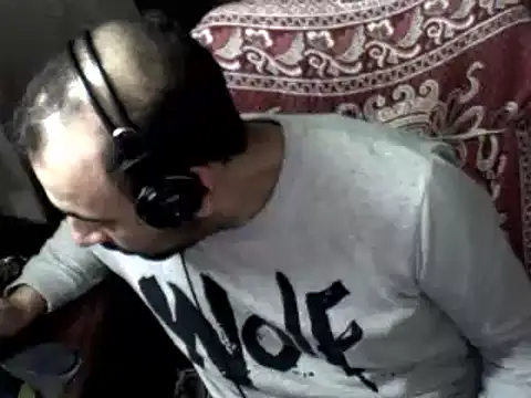 big heart online show from 02/25/25, 02:58