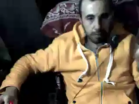 big heart online show from 02/26/25, 07:45