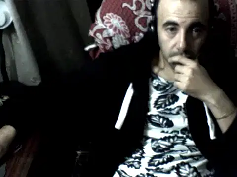 big heart online show from 12/08/24, 07:37