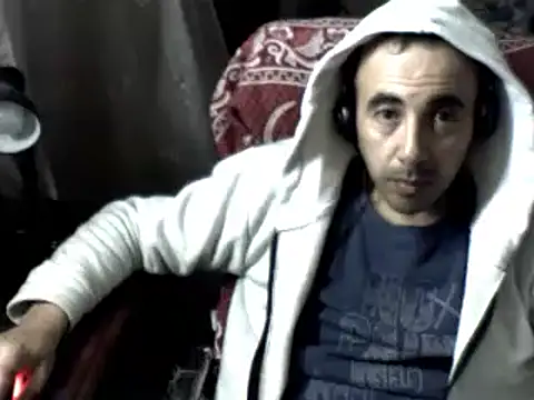 big heart online show from 01/21/25, 08:54