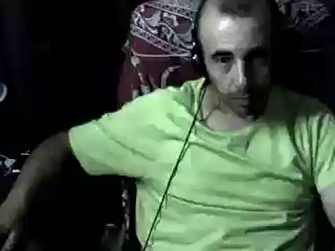 big heart online show from 09/24/25, 03:51