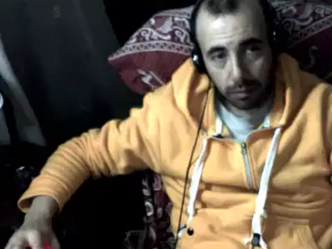 big heart online show from 02/25/25, 07:20