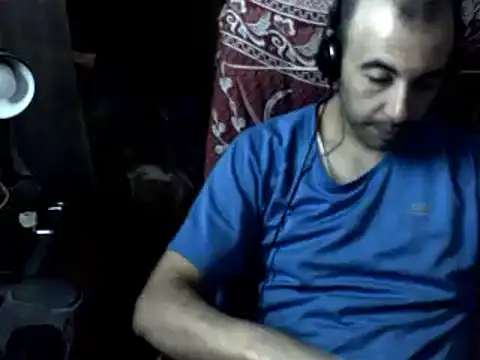 big heart online show from 10/07/25, 08:26